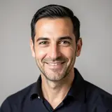 Davide Bertolini, analista di slot online